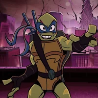 Leonardo Hamato
