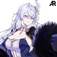 Listen ARP