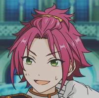 Mao Isara