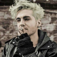 Bill Kaulitz