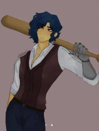 RF Walden apocalipsi