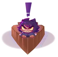 Пик - 13 карт