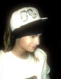 Tom kaulitz