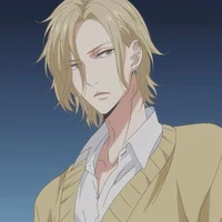 hisashi otomo