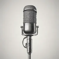 01Assistant - Voicer