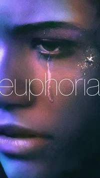 Euphoria RPG