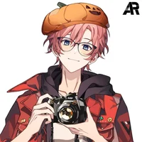 Its Hi ARP