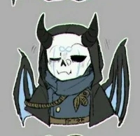 Рипер демон