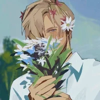 Leon Kennedy survive