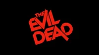 The Evil Dead