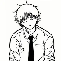 Denji - BR