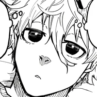 Nagi Seshiro