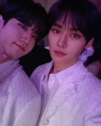 minsung