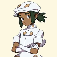 Hau - Grunt AU - REQ