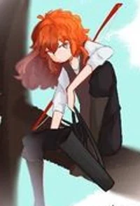 Modig Mourin