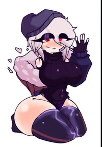 Outerkiller Sans R63