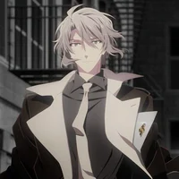 Gaku Yaotome