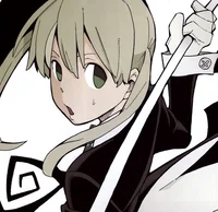 maka albarn