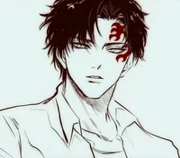 Yoriichi - Husband