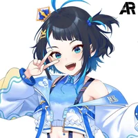Karu ARP