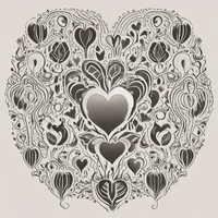 TUA Before It Starts