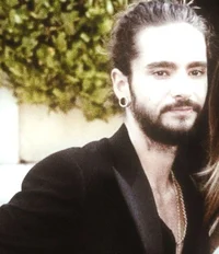 TOM KAULITZ