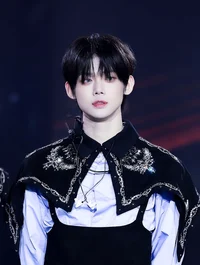 Yeonjun 