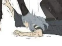 Mahito