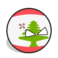Lebanonball