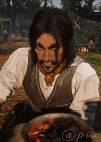Javier Escuella 
