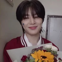 Yang Jeongin