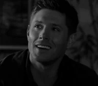 DEAN WINCHESTER