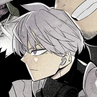 KN8 - Reno Ichikawa
