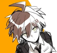 Makoto Naegi