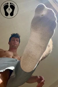 Jesse