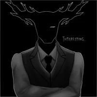 Modeus - AnrchyDemon