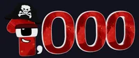 One Thousand