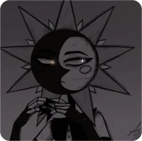 Eclipse -SAMS-
