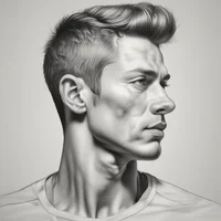 Adam 