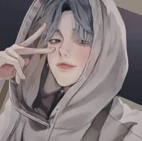 Bl-Alvin