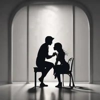 -Holy Omni-39 Class-