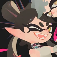 Callie