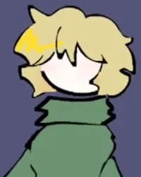 Tweek tweak