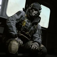Ghost