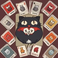 exploding kittens rp