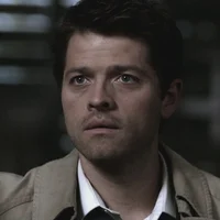 Castiel 
