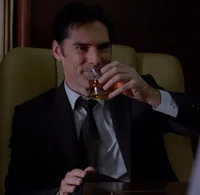 Aaron Hotchner