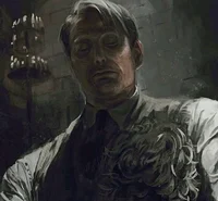 Sebastian Montgomery