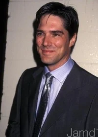 Aaron Hotchner