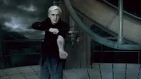 DRACO MALFOY